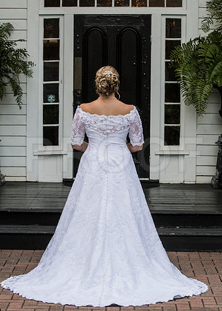 Elizabeth&Jonathan0092