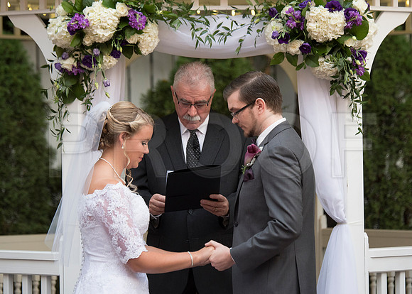 Elizabeth&Jonathan0286