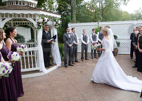 Elizabeth&Jonathan0239