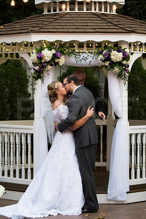 Elizabeth&Jonathan0287