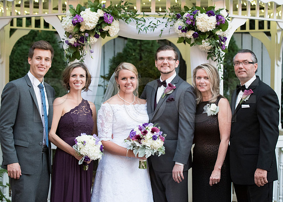 Elizabeth&Jonathan0334