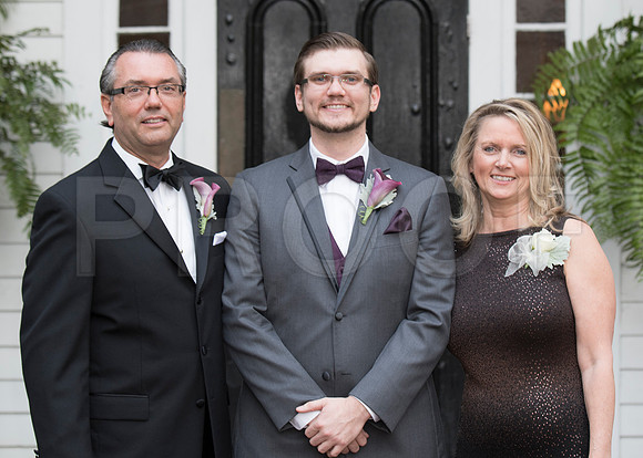 Elizabeth&Jonathan0115