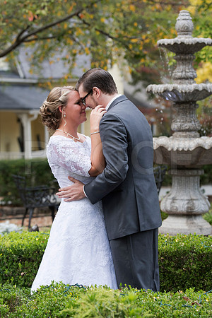 Elizabeth&Jonathan0159