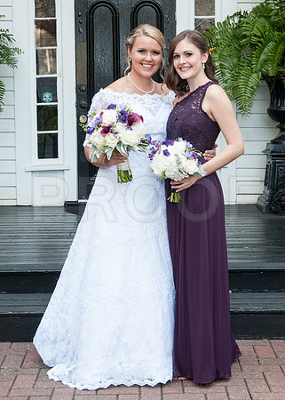 Elizabeth&Jonathan0068