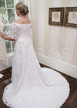 Elizabeth&Jonathan0021