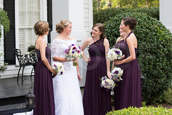 Elizabeth&Jonathan0064