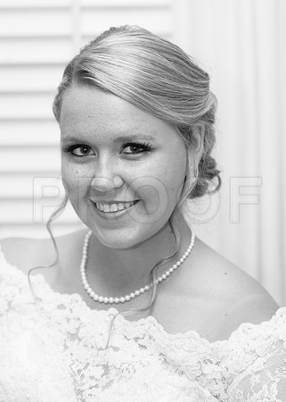 Elizabeth&Jonathan0038