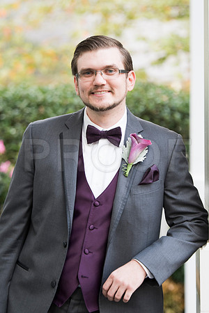 Elizabeth&Jonathan0112