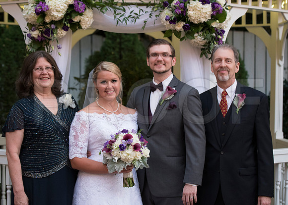 Elizabeth&Jonathan0328