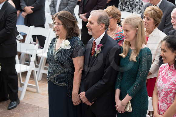 Elizabeth&Jonathan0257