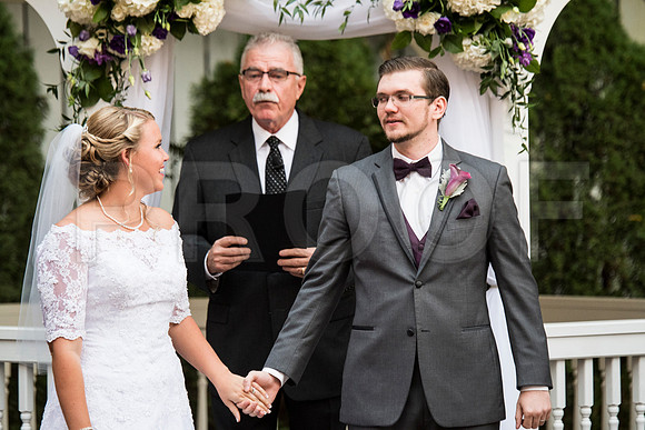 Elizabeth&Jonathan0293