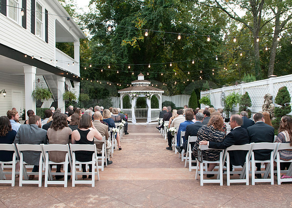 Elizabeth&Jonathan0190