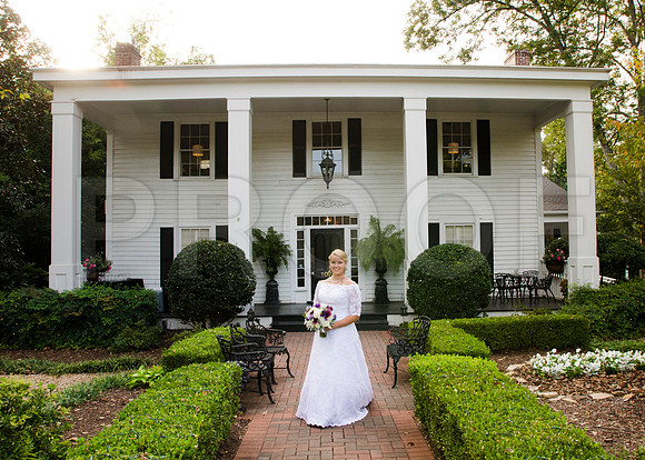 Elizabeth&Jonathan0086