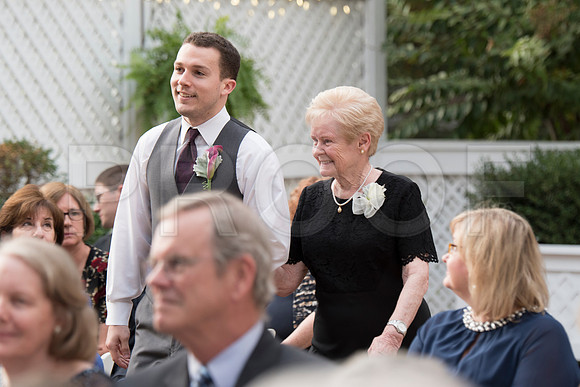 Elizabeth&Jonathan0208