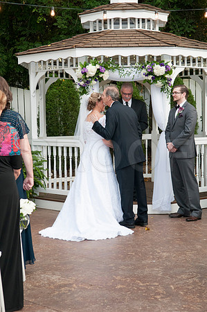 Elizabeth&Jonathan0233