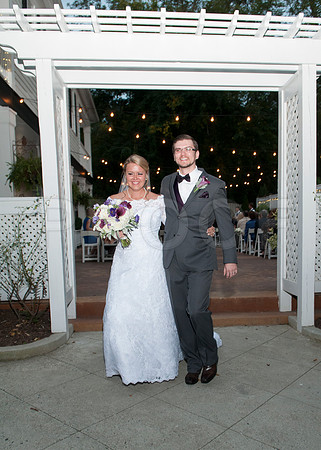 Elizabeth&Jonathan0295