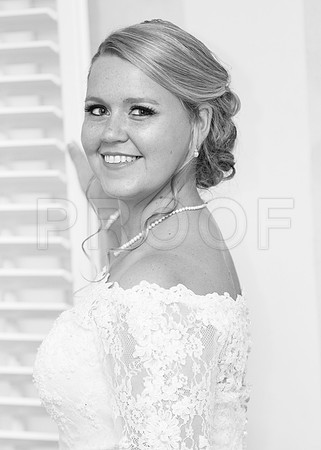 Elizabeth&Jonathan0022