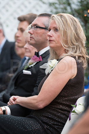 Elizabeth&Jonathan0261
