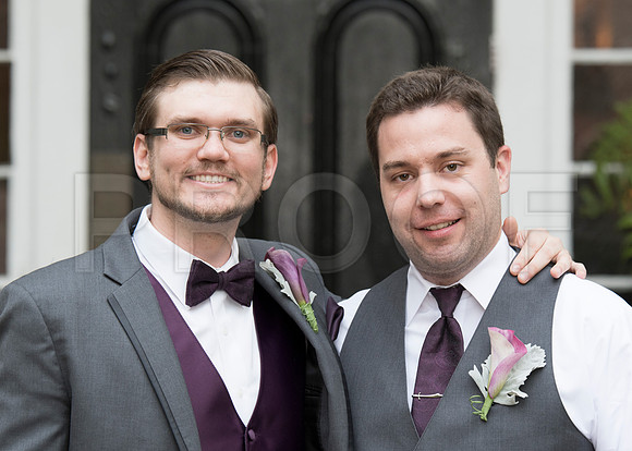 Elizabeth&Jonathan0128