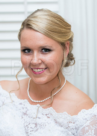 Elizabeth&Jonathan0039