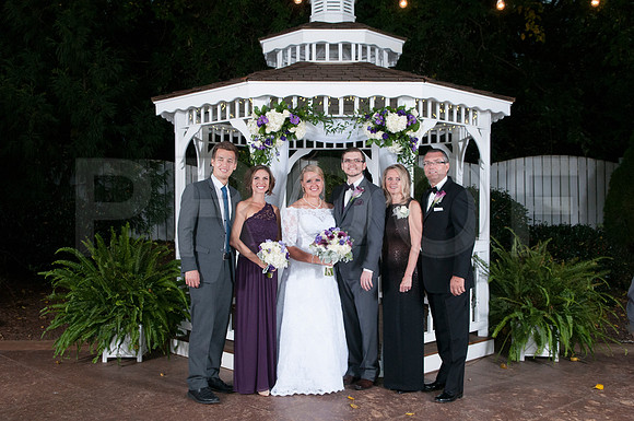 Elizabeth&Jonathan0332
