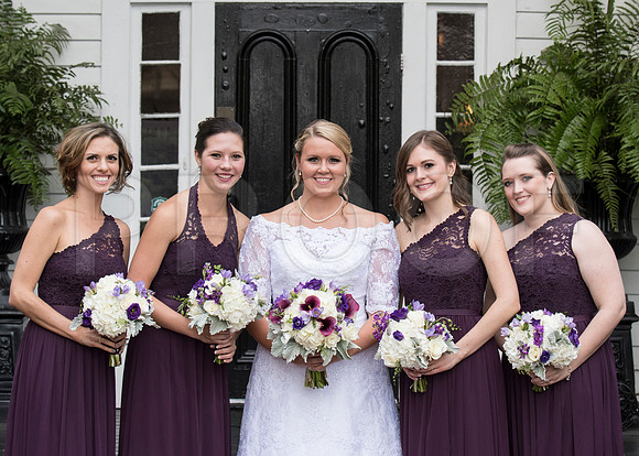 Elizabeth&Jonathan0056