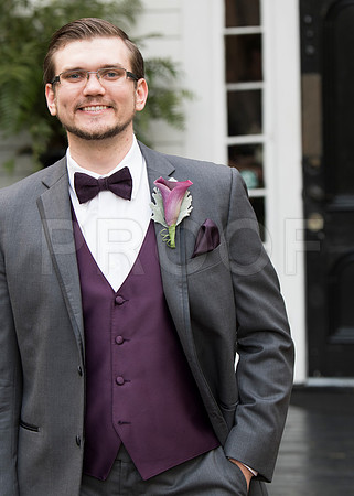Elizabeth&Jonathan0102