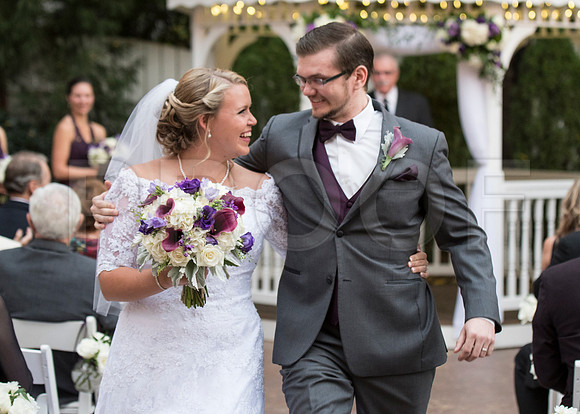 Elizabeth&Jonathan0304