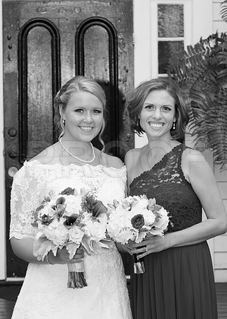 Elizabeth&Jonathan0070