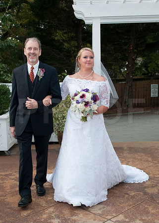 Elizabeth&Jonathan0220