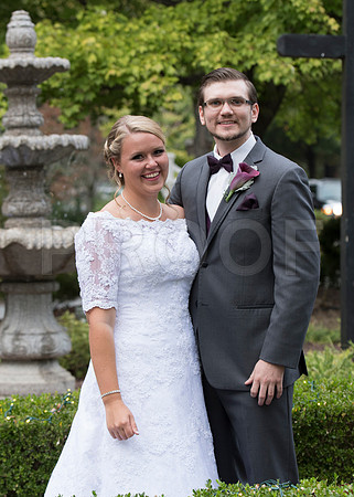 Elizabeth&Jonathan0166