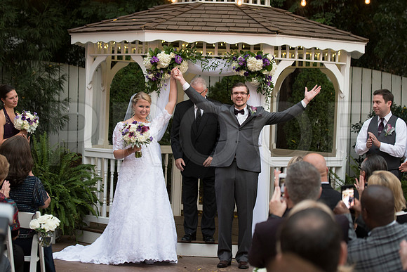 Elizabeth&Jonathan0298