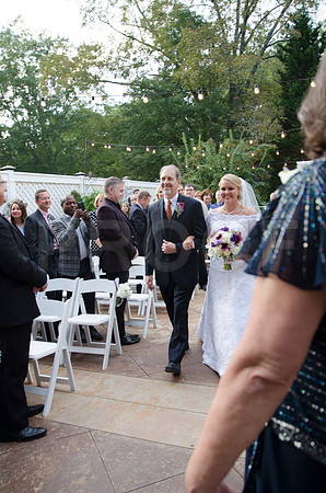 Elizabeth&Jonathan0236