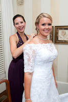 Elizabeth&Jonathan0016
