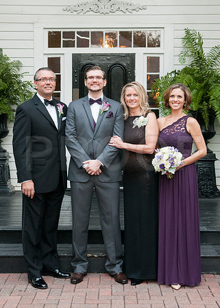 Elizabeth&Jonathan0116