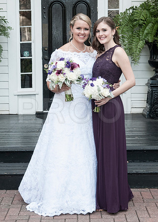 Elizabeth&Jonathan0067