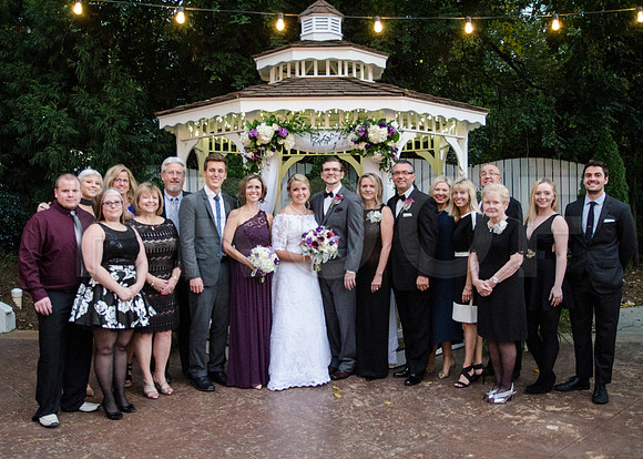 Elizabeth&Jonathan0336