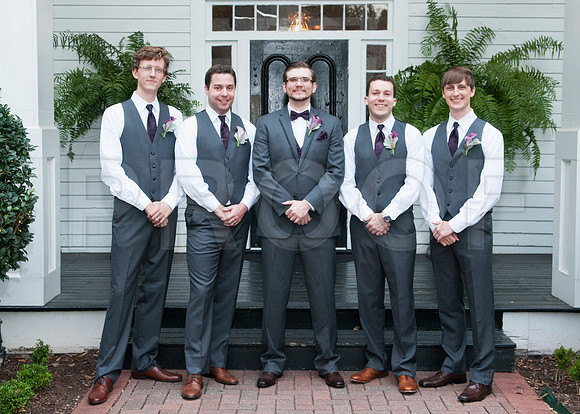 Elizabeth&Jonathan0132