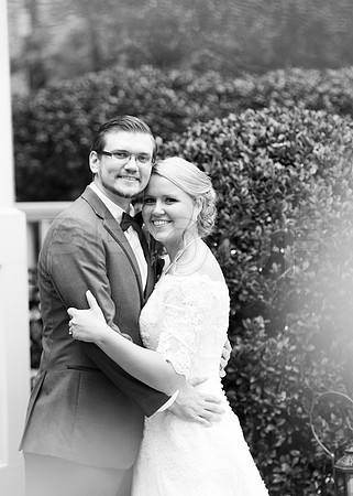 Elizabeth&Jonathan0179