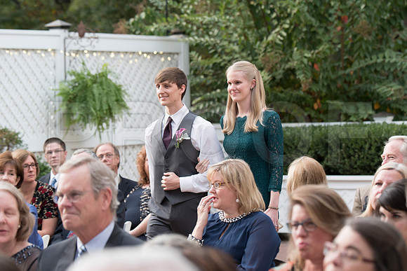 Elizabeth&Jonathan0206