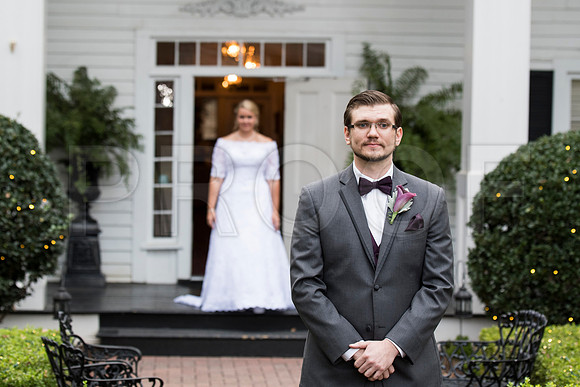 Elizabeth&Jonathan0146
