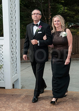 Elizabeth&Jonathan0203