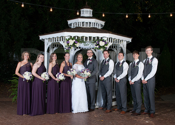 Elizabeth&Jonathan0340