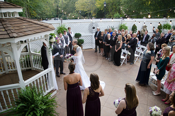 Elizabeth&Jonathan0244