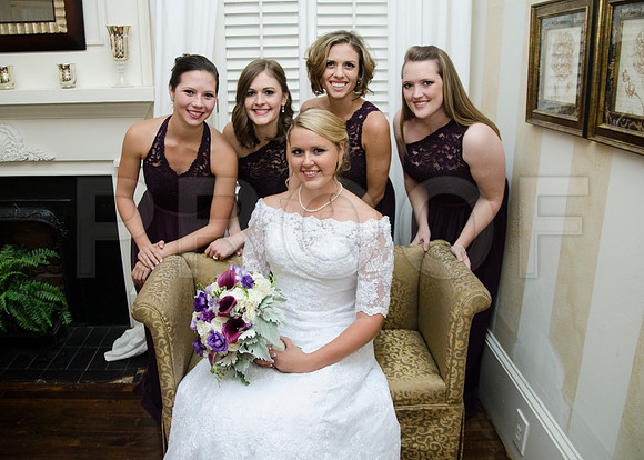 Elizabeth&Jonathan0042