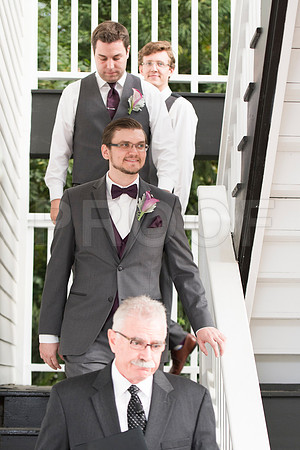 Elizabeth&Jonathan0197