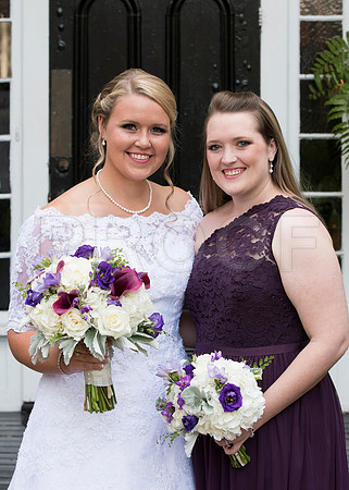Elizabeth&Jonathan0077