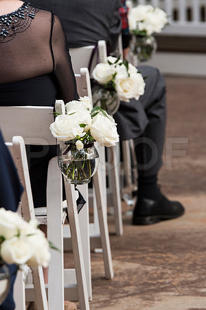 Elizabeth&Jonathan0193