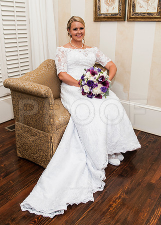 Elizabeth&Jonathan0035