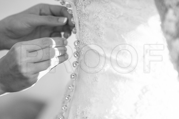 Elizabeth&Jonathan0009